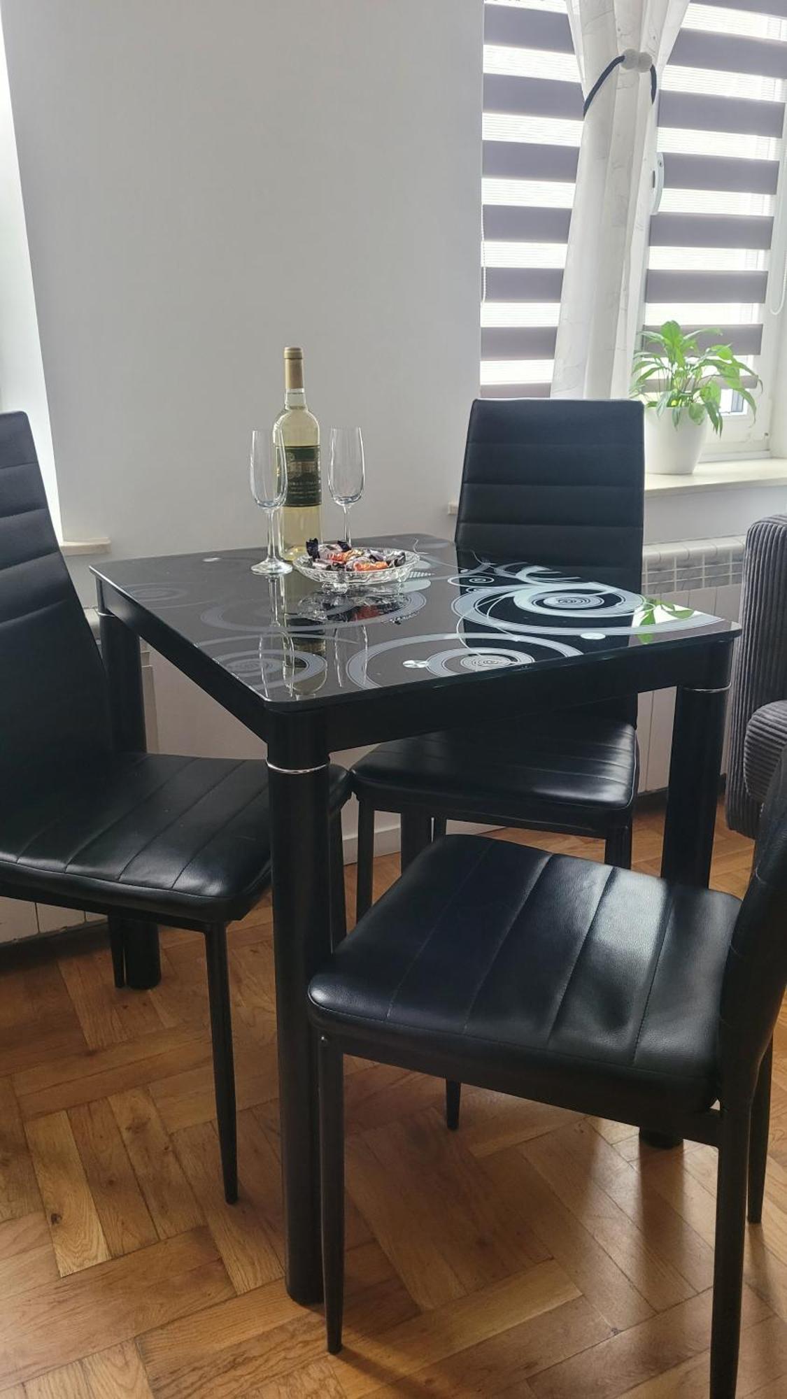 Studio Sanowa Przemyśl Zewnętrze zdjęcie