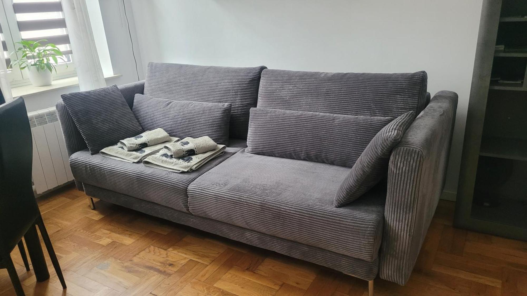 Studio Sanowa Przemyśl Zewnętrze zdjęcie